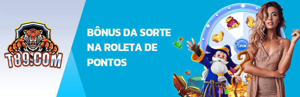 jogo de slots demo